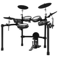 NUX DM-7X
