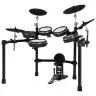 NUX DM-7X