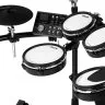 NUX DM-7X