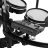 NUX DM-7X