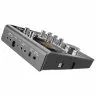NUX DM-7X