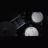 NUX DM-7X