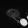 NUX DM-7X