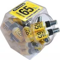 Dunlop 6551J SET