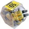 Dunlop 6551J SET