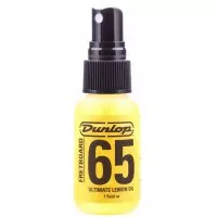 Dunlop 6551J SET