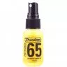 Dunlop 6551J SET