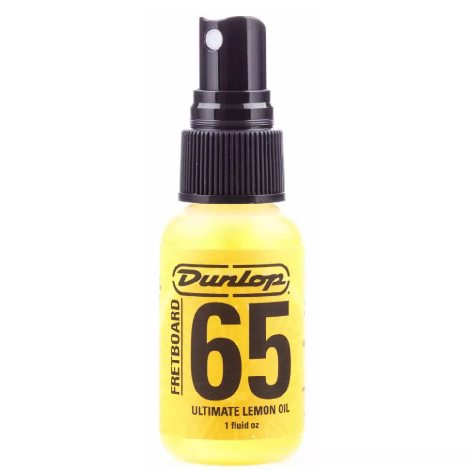 Dunlop 6551J SET