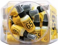 Dunlop 6551J SET