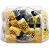 Dunlop 6551J SET