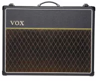 Vox AC30C2X