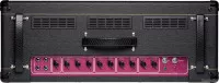 Vox AC30C2X