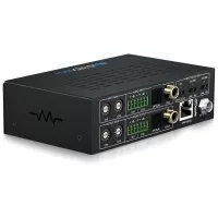 Blustream DA22DIG