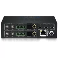 Blustream DA22DIG