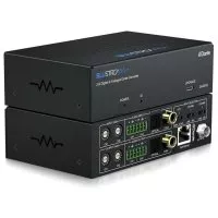 Blustream DA22DIG