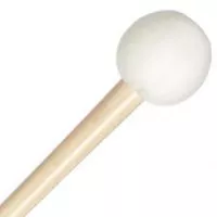 Vic Firth TG08