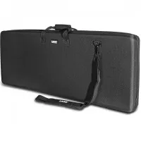 UDG Creator 61 Keyboard Hardcase Black (U8306BL)