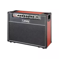 Laney GH50R-212