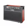 Laney GH50R-212