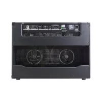 Laney GH50R-212