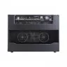 Laney GH50R-212