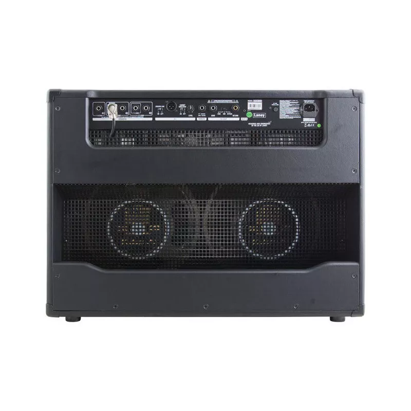 Laney GH50R-212