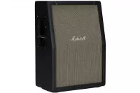 Marshall SV212