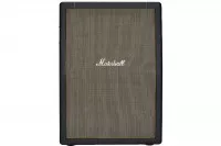 Marshall SV212