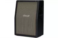 Marshall SV212