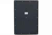 Marshall SV212