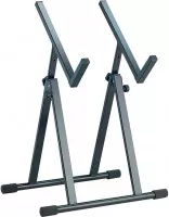 Konig &amp; Meyer 28101-000-55