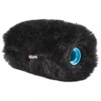 Rycote Softie-Lite 19