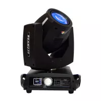 Pro Lux BEAM 230
