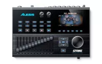 Alesis STRIKEMODULEBUN