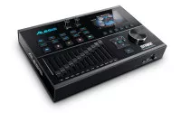 Alesis STRIKEMODULEBUN