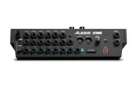 Alesis STRIKEMODULEBUN