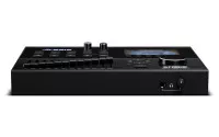 Alesis STRIKEMODULEBUN