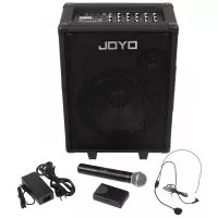 Joyo JPA-863