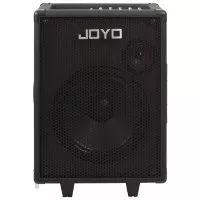 Joyo JPA-863