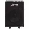 Joyo JPA-863 Joyo JPA-863