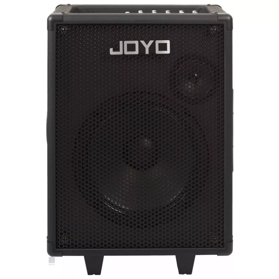Joyo JPA-863 Joyo JPA-863