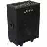 Joyo JPA-863 Joyo JPA-863