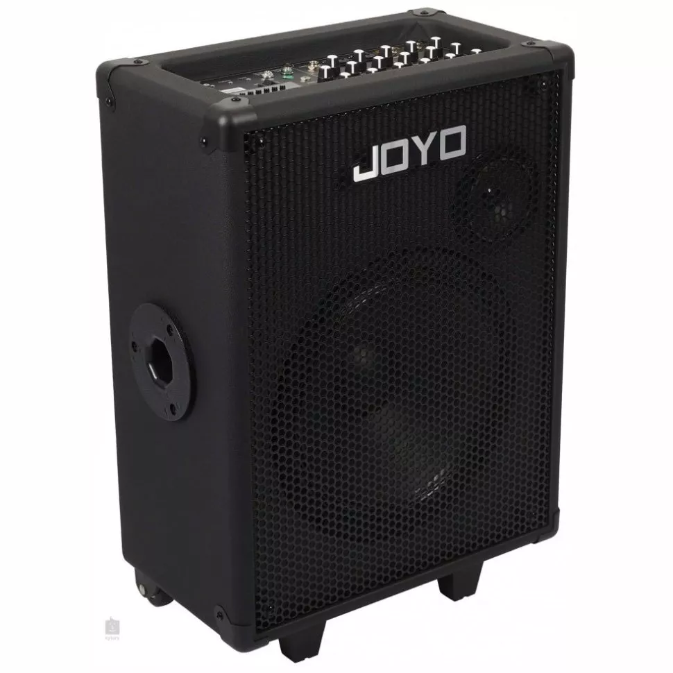 Joyo JPA-863 Joyo JPA-863