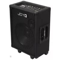 Joyo JPA-863