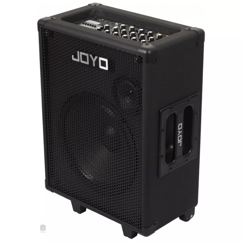 Joyo JPA-863 Joyo JPA-863