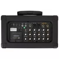 Joyo JPA-863
