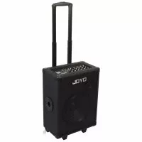 Joyo JPA-863