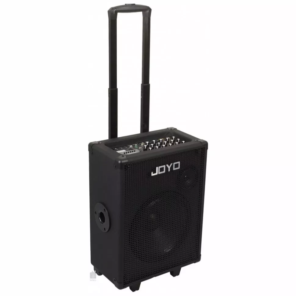 Joyo JPA-863 Joyo JPA-863