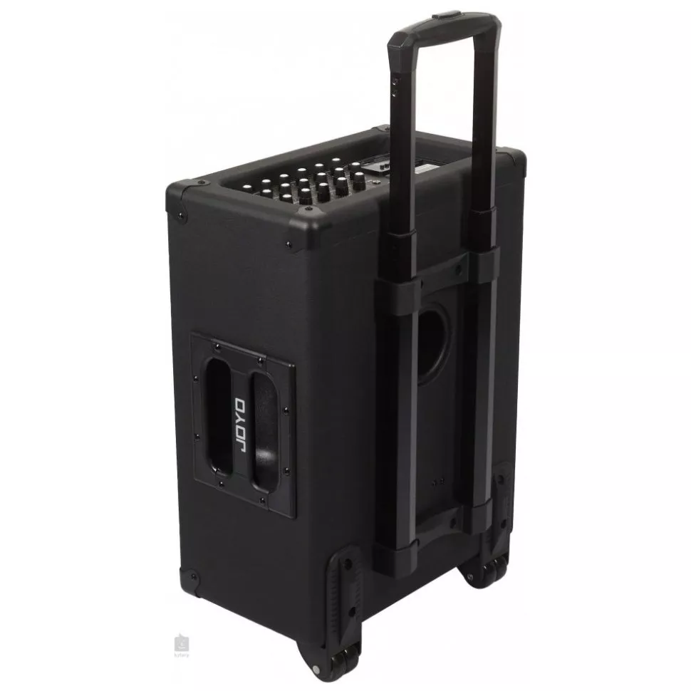 Joyo JPA-863 Joyo JPA-863