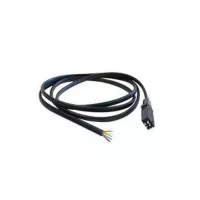 Beyerdynamic K 190.00-1.5 m